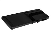 APPLE Baterija, A1321, za MacBook Pro 15" A1286